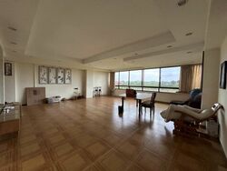 Hillcrest Arcadia (D11), Condominium #445669491